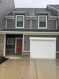 Building Photo - 12313 Wescott Wy