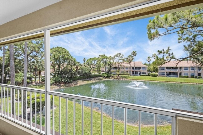 Building Photo - 222 Legendary Cir