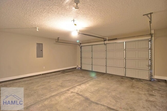 Building Photo - 1203 Cypress Fall Cir