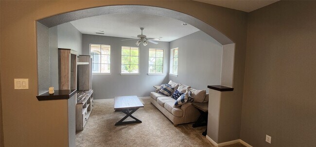 Building Photo - 66 W Mirror Ridge Cir