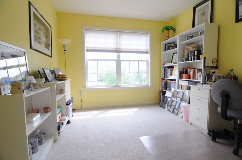 Building Photo - 167 Shinnecock Dr