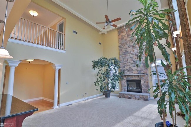 Building Photo - 2860 Apple Valley Estates Dr