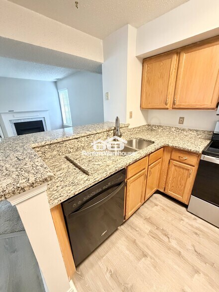 Building Photo - 2510 Airy Hill Cir