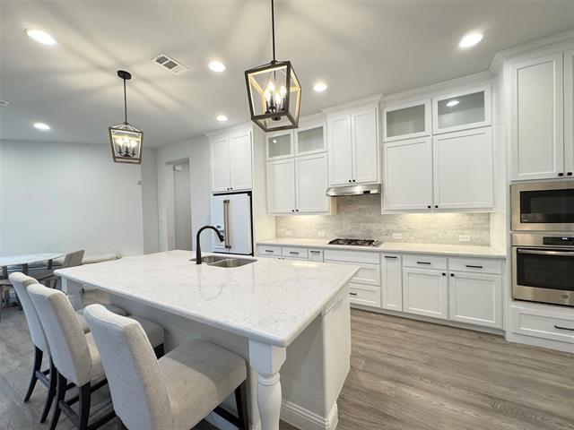 Building Photo - 12407 Scottswood Rd