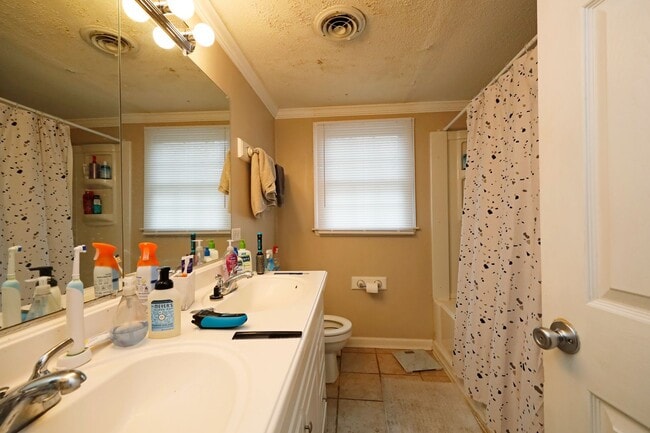 Building Photo - Great home in Chapel Hill!