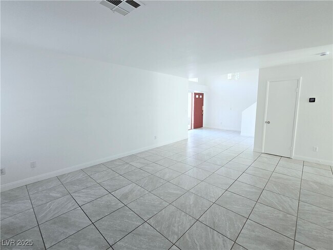 Building Photo - 9433 Valencia Canyon Dr