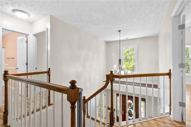 Building Photo - 3412 Cedar Hill Dr