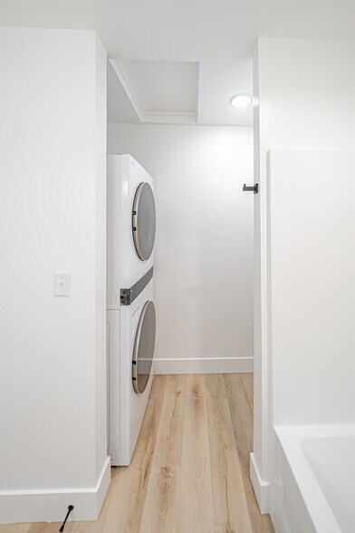 Building Photo - 497 Pleasant Country Ln