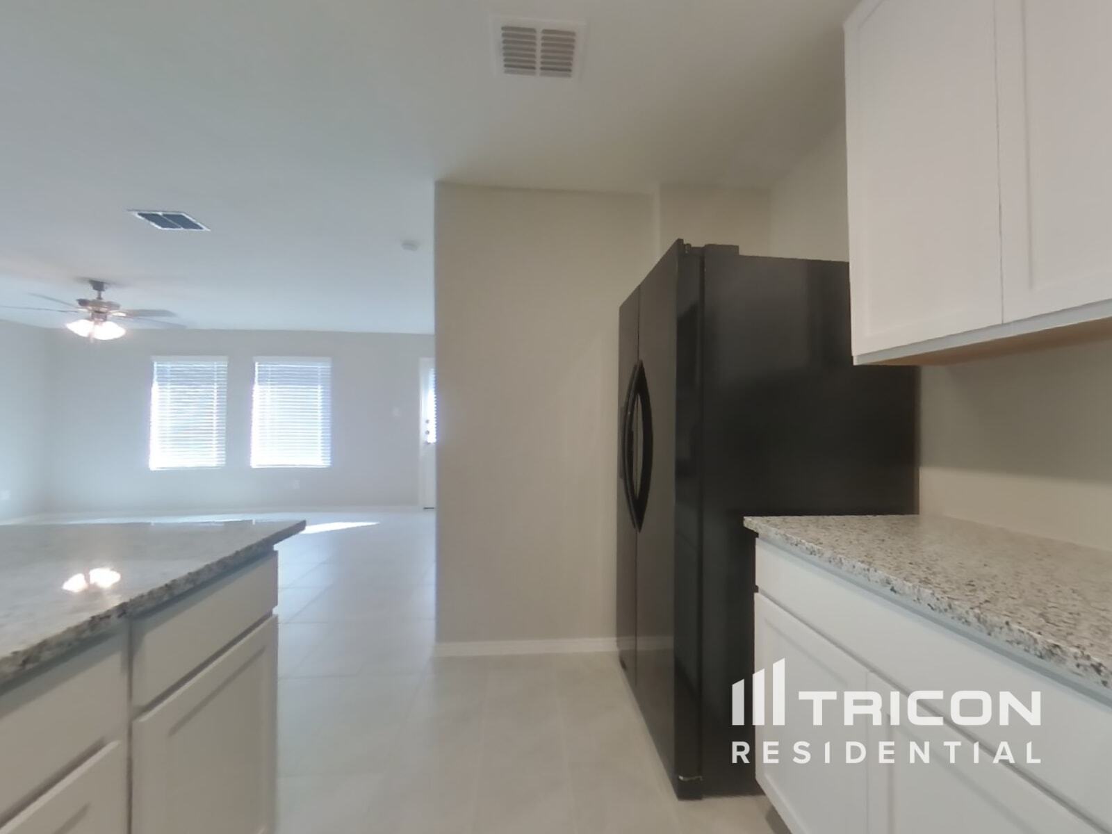 Building Photo - 11844 Mancos Trl