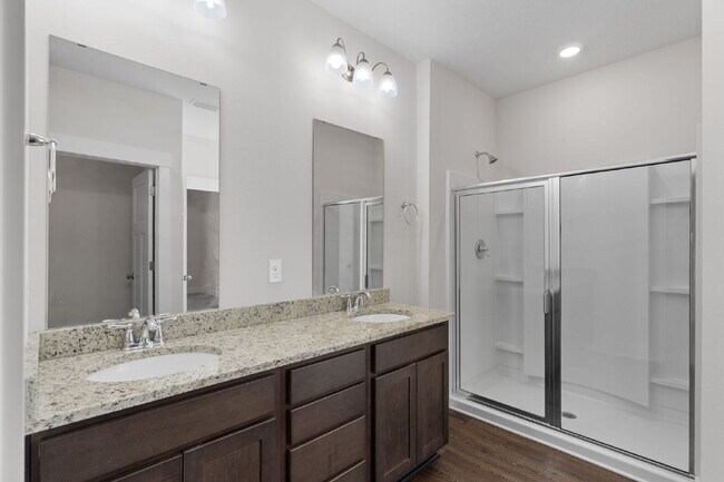 Building Photo - 1905 Noleka Ct