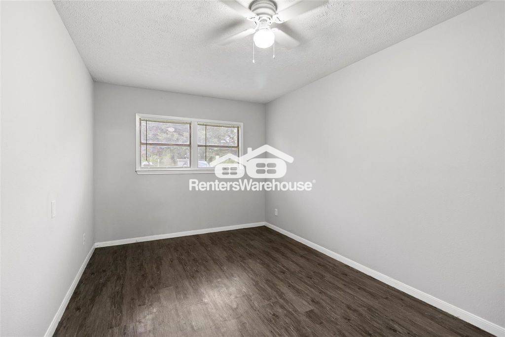 Building Photo - 12109 22nd St