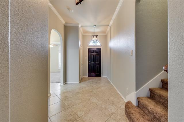Building Photo - 4413 Hidden Meadows Trail