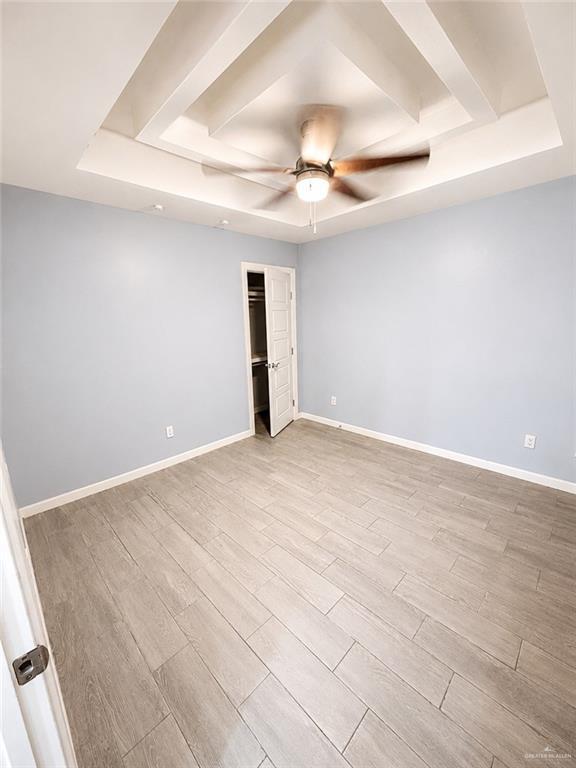 Building Photo - 5206 Murillo St