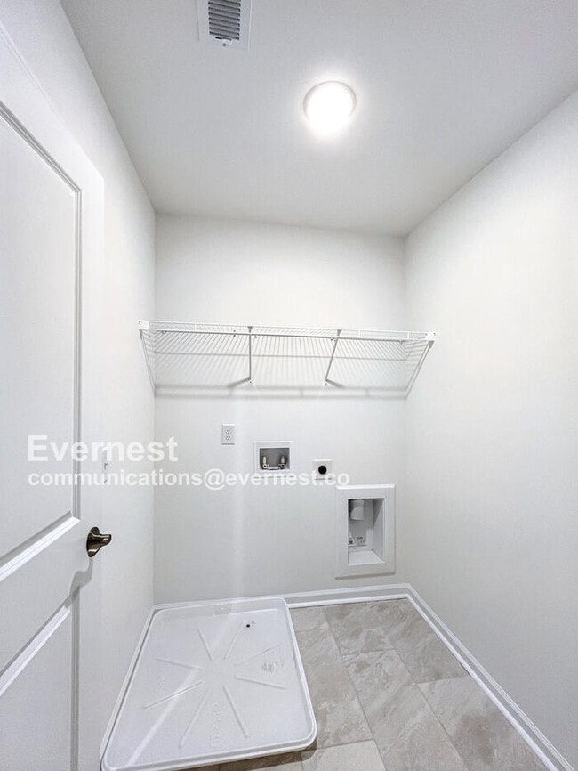 Building Photo - 3830 Cobbler Ct