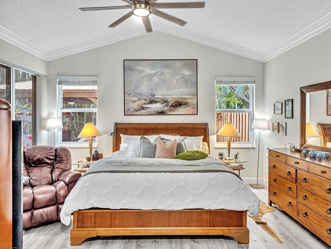 Building Photo - 2486 NW 66th Dr