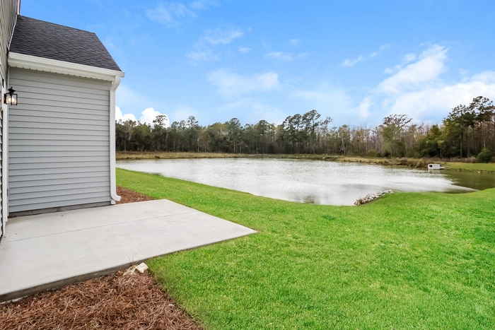 Building Photo - 163 Dorian Lp