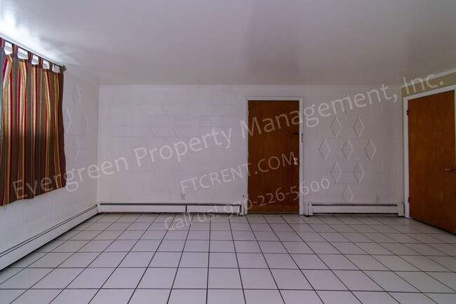 Building Photo - 1112 Alford St