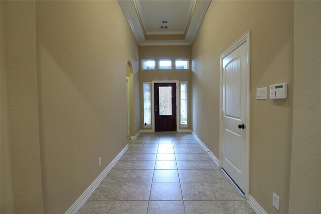Building Photo - 26707 Sooty Tern Dr