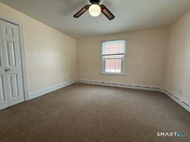 Building Photo - 34 New Haven Ave