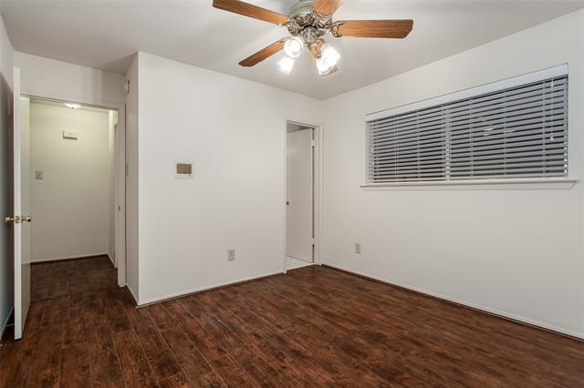 Building Photo - 7544 Brentcove Cir