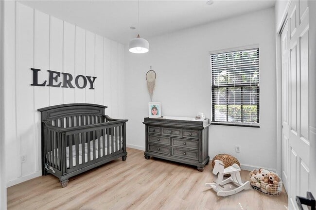 Building Photo - 4092 NW 88th Ter