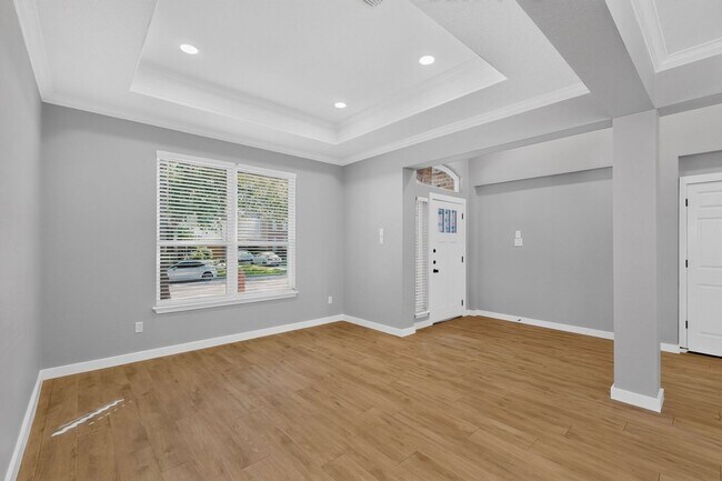Building Photo - Keller Gem Looking TO Be Your Home!!!