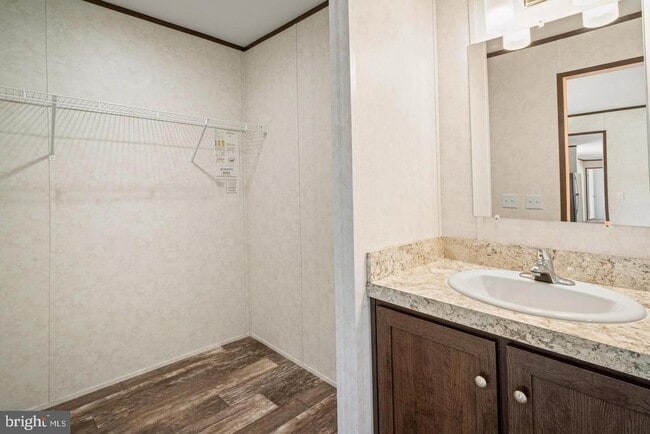 Building Photo - 1811 N Delsea Dr