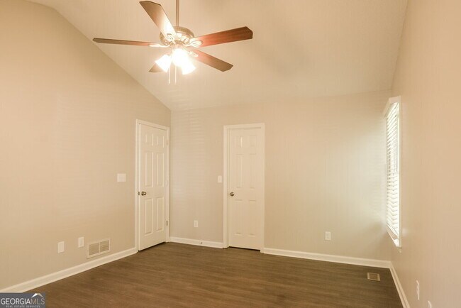 Building Photo - 3503 April Breeze Ln