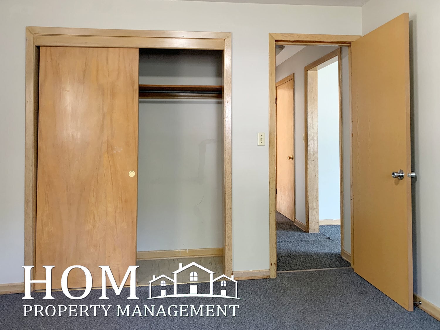 Building Photo - 108 Malin St