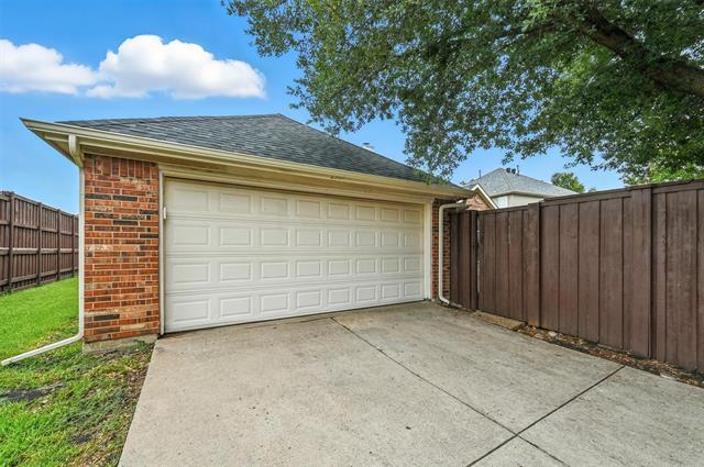 Building Photo - 2504 Indian Paint Dr