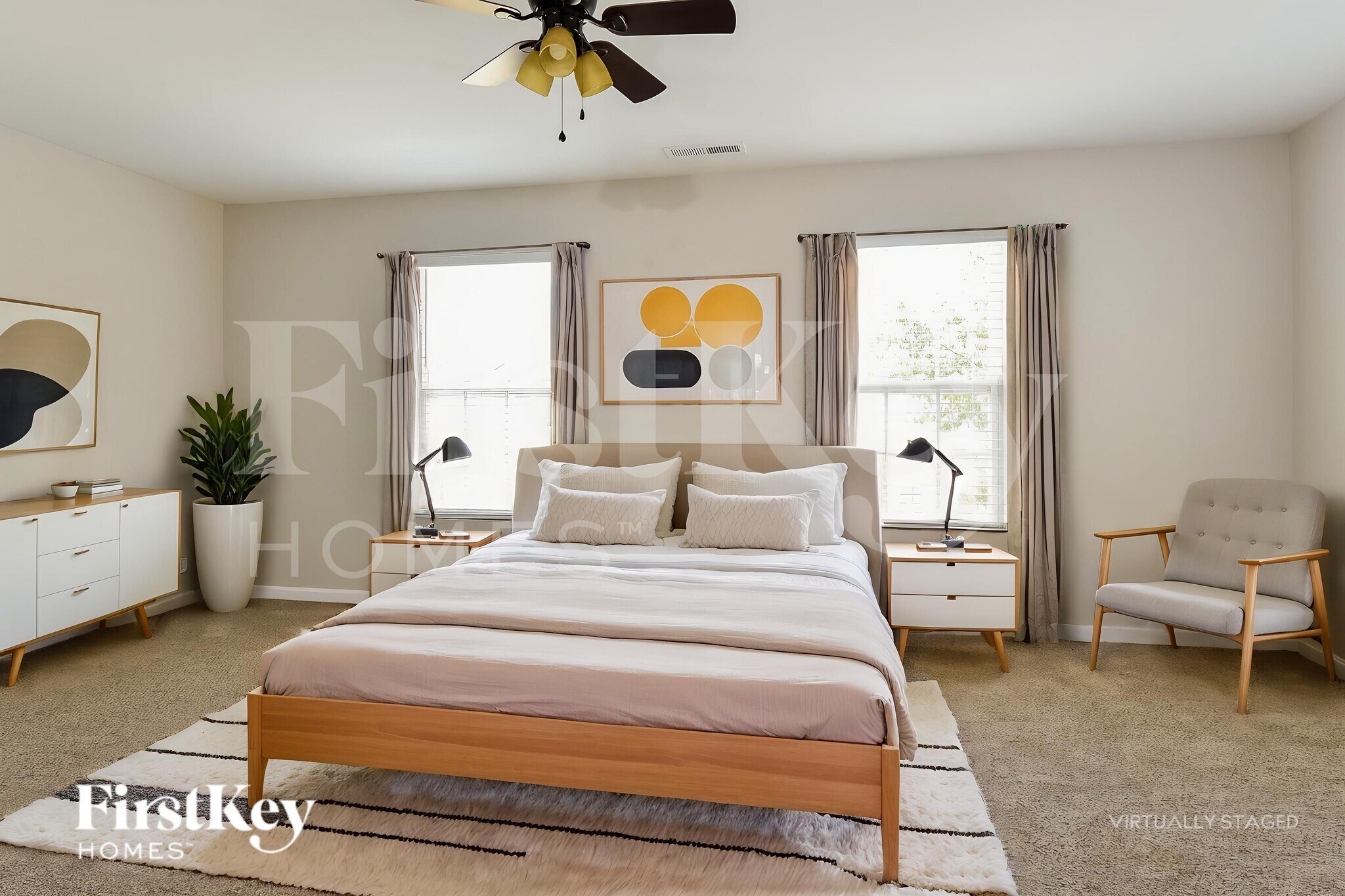 Building Photo - 279 Kendall Farms Ct