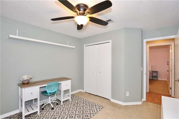 Building Photo - 10005 Cypress Meadows Ln