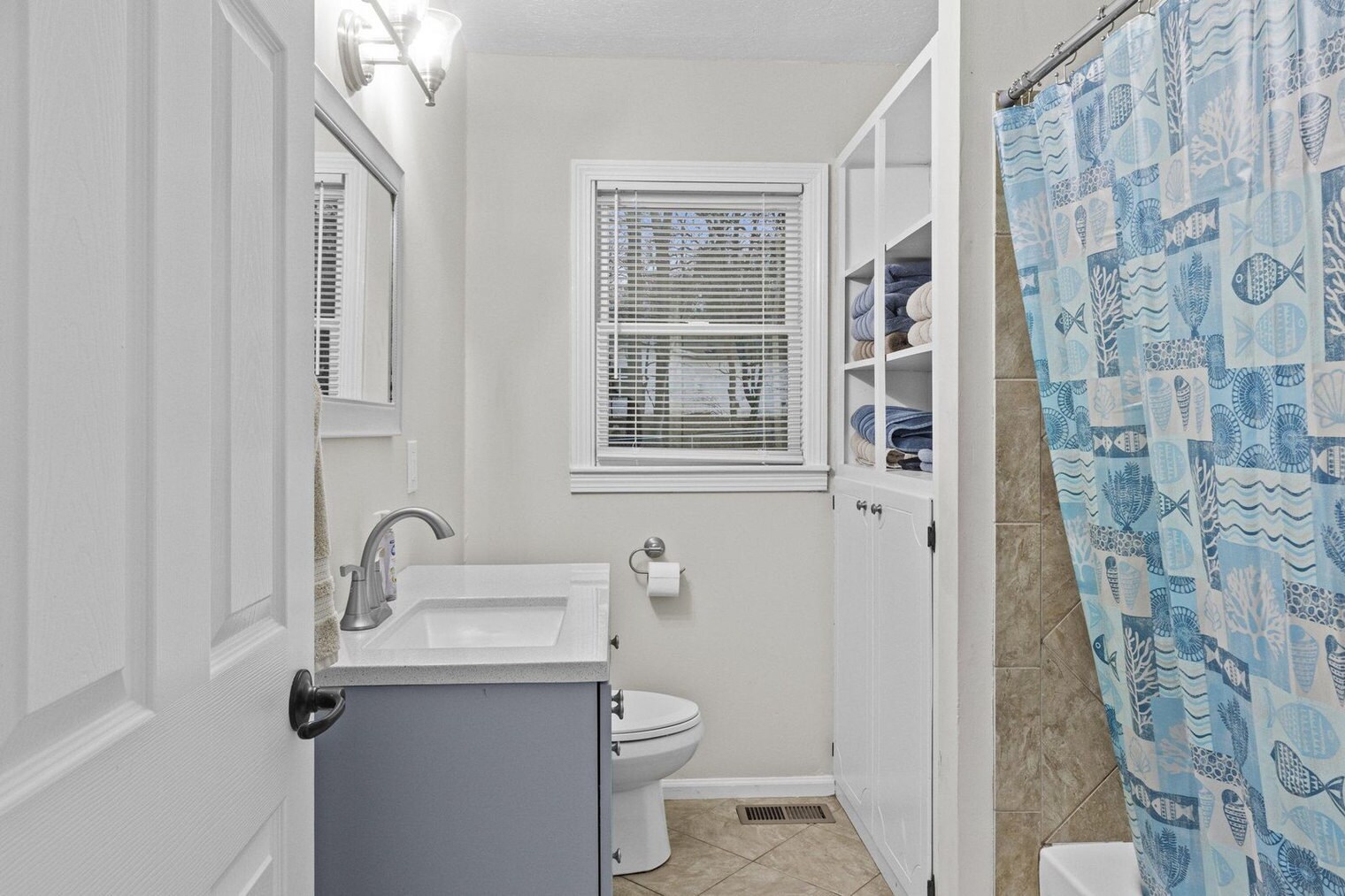 Building Photo - 68 P J S Inlt