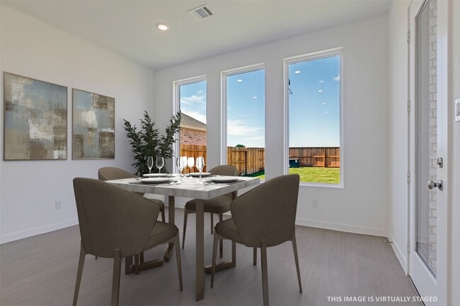 Building Photo - 27318 Sweetwater Bay Dr