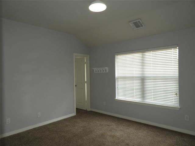 Building Photo - 5812 Quicksilver Dr