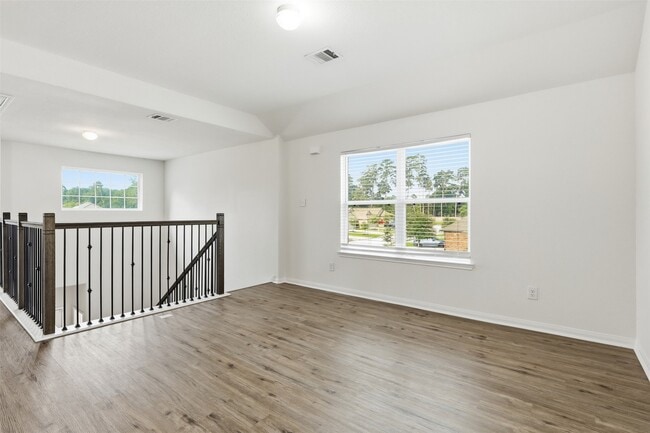 Building Photo - 3503 Cannon Dr