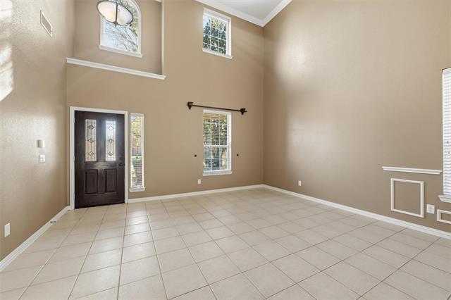 Building Photo - 2505 Mallard Ct