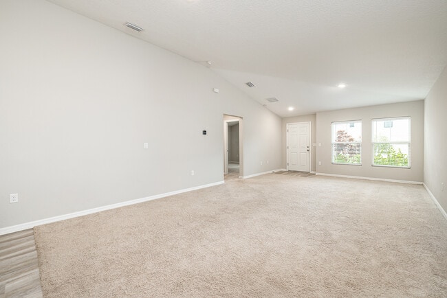 Building Photo - 13011 Pennybrook Dr