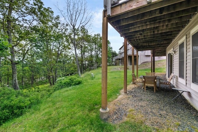 Building Photo - 358 Juniper Ct