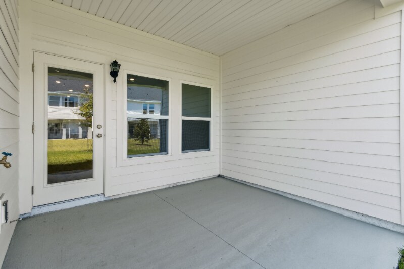 Building Photo - 95369 Katherine St