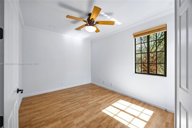 Building Photo - 2790 Center Ct Dr