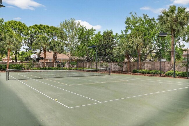 Building Photo - 3736 82nd Ave Cir E