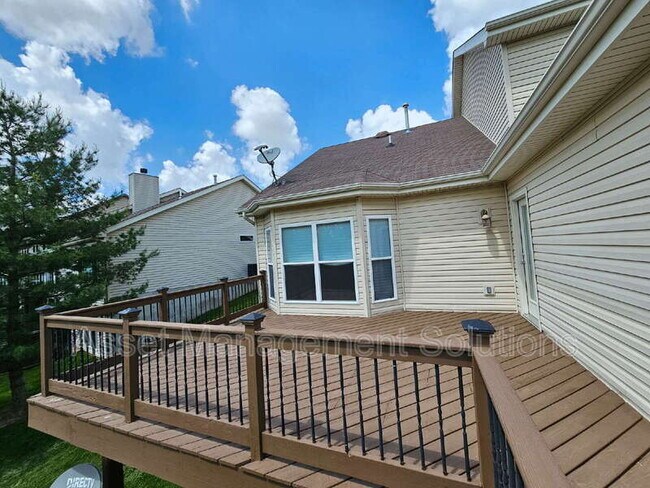 Building Photo - 119 Carlton Point Dr