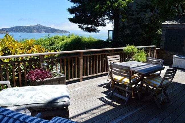 Building Photo - The Historic Tank House | Panoramic Bay & SF Skyline Views