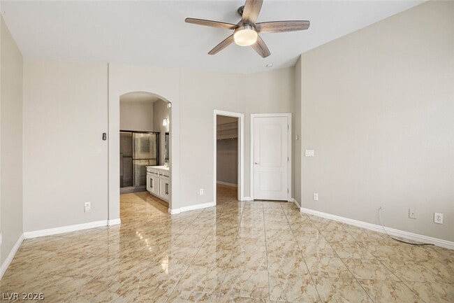 Building Photo - 6612 Ringbill Ct