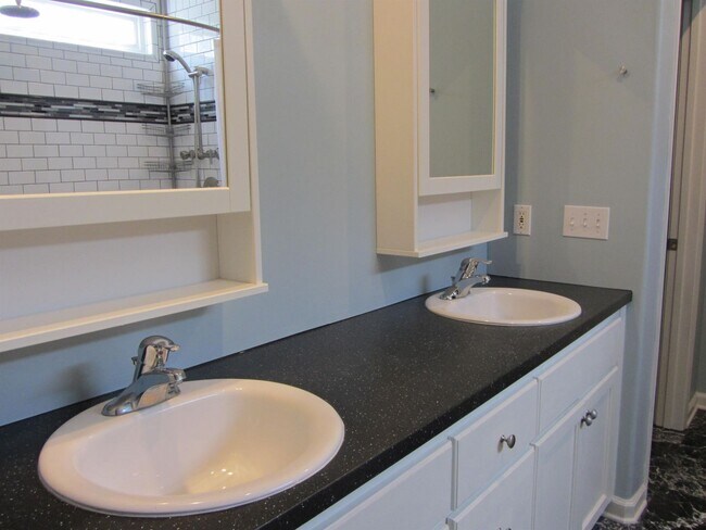 Building Photo - Palmetto Pointe