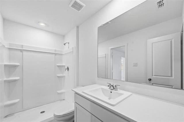 Building Photo - 6422 Willet Rd