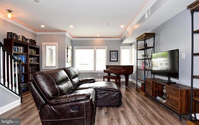 Building Photo - 1336 Talbert Ct SE