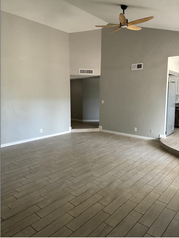 Building Photo - 2454 E Javelina Ave