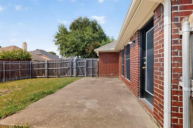 Building Photo - 9229 Azinger Dr